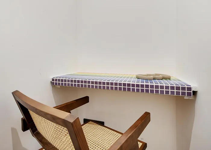 Parisian Luxury & Charm - St Germain Apartment *